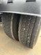 2022 Peterbilt 389 Base