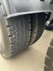 2022 Peterbilt 389 Base