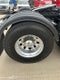 2022 Peterbilt 389 Base