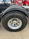 2022 Peterbilt 389 Base