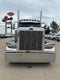 2022 Peterbilt 389 Base
