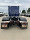 2022 Peterbilt 389 Base