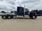 2022 Peterbilt 389 Base