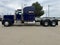 2022 Peterbilt 389 Base