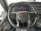 2022 Peterbilt 389 Base