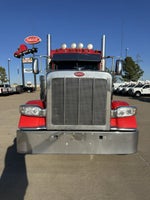 2022 Peterbilt 389 Base