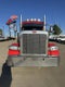 2022 Peterbilt 389 Base