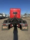 2022 Peterbilt 389 Base