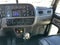 2022 Peterbilt 389 Base