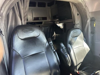 2023 Peterbilt 389 Base