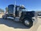 2023 Peterbilt 389 Base