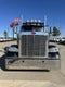 2023 Peterbilt 389 Base