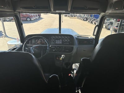 2023 Peterbilt 389 Base
