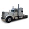 2023 Peterbilt 389 Base