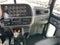2023 Peterbilt 389 Base