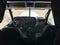 2023 Peterbilt 389 Base