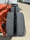 2023 Peterbilt 389 Base