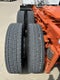 2023 Peterbilt 389 Base