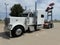 2023 Peterbilt 389 Base