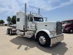 2023 Peterbilt 389 Base