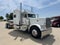 2023 Peterbilt 389 Base
