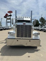 2023 Peterbilt 389 Base