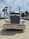 2023 Peterbilt 389 Base