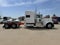 2023 Peterbilt 389 Base