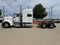 2023 Peterbilt 389 Base