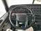 2023 Peterbilt 389 Base