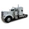 2024 Peterbilt 389 Base