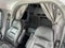2024 Peterbilt 389 Base