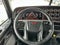 2024 Peterbilt 389 Base