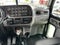 2024 Peterbilt 389 Base