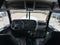 2024 Peterbilt 389 Base