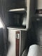 2024 Peterbilt 389 Base