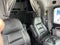 2024 Peterbilt 389 Base