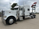 2024 Peterbilt 389 Base