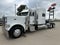 2024 Peterbilt 389 Base