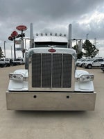 2024 Peterbilt 389 Base