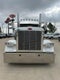 2024 Peterbilt 389 Base