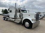 2024 Peterbilt 389 Base