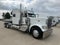 2024 Peterbilt 389 Base