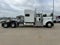 2024 Peterbilt 389 Base
