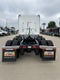 2024 Peterbilt 389 Base
