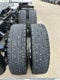 2024 Peterbilt 389 Base