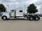 2024 Peterbilt 389 Base