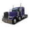 2024 Peterbilt 389 Base