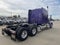 2024 Peterbilt 389 Base