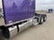 2024 Peterbilt 389 Base